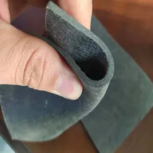 �����Ҿưɼ�װ��װ��ǽ�����������ձʤ��