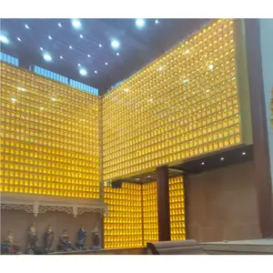���ǽ��λ�� ���Ͻ�ǧ���� ����� ������ǧ�����ż�
