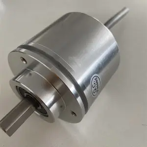 ����ʥ���Ź�����SCHUNK ���Կ��� MMS22-S-M8-PNP