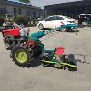 ��о����� �����Ͳ����ӻ� �������Ͱײ˲��ֻ�