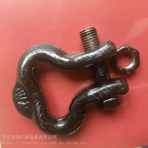 �������㻷 �ΰ�����㻷 ����ʽ���ӻ� �ΰ�����ӻ� ����
