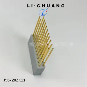 J56����������J56-20ZJ J56-20ZJ11 J56-20ZK
