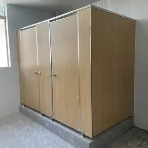 ï���о۲������������������֮��ѧУ�������������Ϊδ����Ϊ