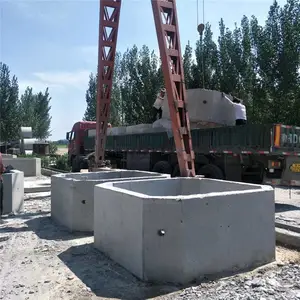 ����ʽ120����ˮ�໯��� һ��ʽ�ֽ������������ ��ˮ�ռ���