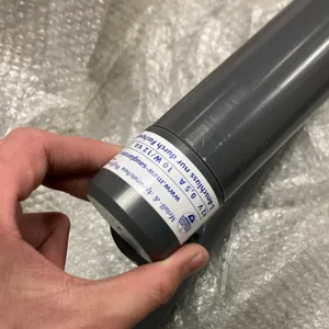 供应 MAW Waffenrod 吸入管 4P1702021