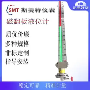 UQC-C10-W-1100-R HG/T20592-2009 PL25(B)-10RF