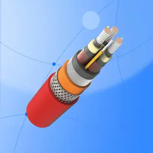 ���ε�������YJVP2