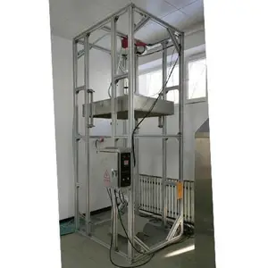 ����Ʒ��IPX1/IPX2��ʽ��ˮʽ����װ��