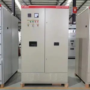 �𶯵���С�㶨��Һ��ˮ���𶯹� �Ե����޳������ʢˮ���