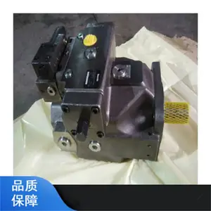 ����Һѹ����ά���������Һѹ�ͱ�A4VTG71DA2D7������