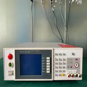 ��ݸ����ȫ��ά��Chroma �������������19032-P���ֹ�������***����