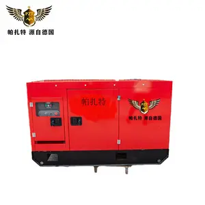 ������400A���ʹ��������� PT400HC���