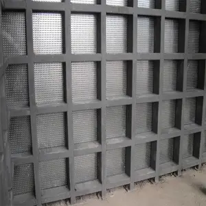 �ͻ�������������ķǱ궨�Ƶ���