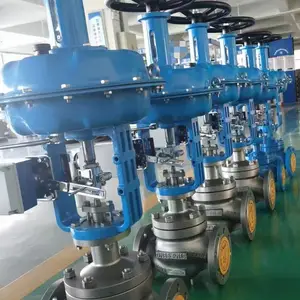 �ӱ��������� ZJHM-16P DN300������Ĥ��Ͳ���ڷ��ṹ