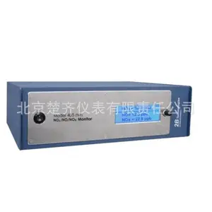 ����2B Model205�ͳ�������� ˫���������ȷ�����������