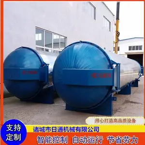 �㹽�����ȫ�Զ�����������ʳ�þ������