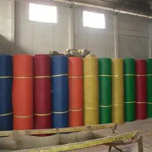 ����ŵ��� 0.6���׿�����©����� С��ƽ����