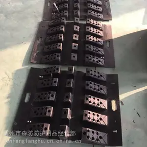 ������ѹ�۵���ˮ������SDHQ-BS��������ˮ���������ˮ������