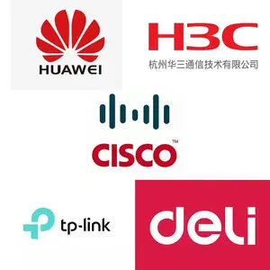 河北小犇网络科技有限公司