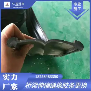 ���칫·�������������������������������