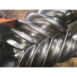武穴中央空调模块机组维修 维修技巧丰富 提高设备质量
