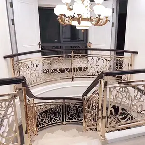 �� �� ����ŷʽ���շ��� �ƽ�ͭ¥��ѡ����������� Ag287