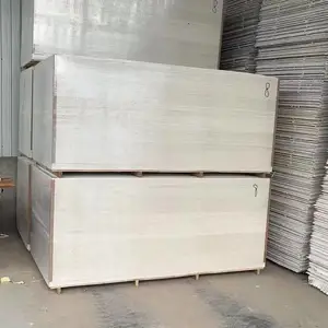 ƽ��ɽ�����ųİ岣þ�� �����ܶ� a��������