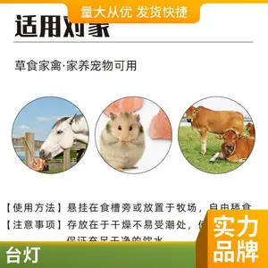 �����Ӧ����Сҹ��USB��Ӧ�Ƴ���Ƴ�紲ͷ�Ƴ��ҹ��LED���ҵ�