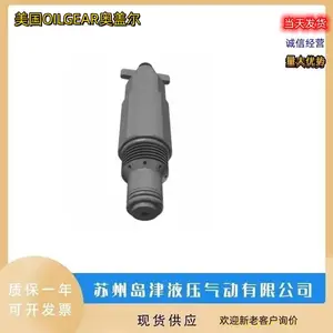 ��Ż��� ����OILGEAR�¸Ƕ���ŷ�VPECP130B-50AMBHKPMBA1
