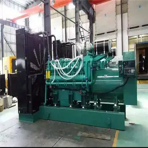 �������ò��;ɷ���� 300KW�����豸�չ� ��ʽ����������