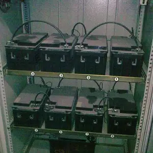 ��βţ�̳��������/��βơ�Ƴ�������գ�һϵ��ʳƷ�豸����