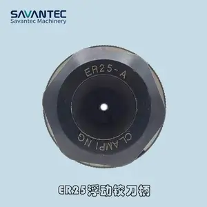 ER25�����µ���ͷ ��߽¿����� SV-FTER25-D20-CS2