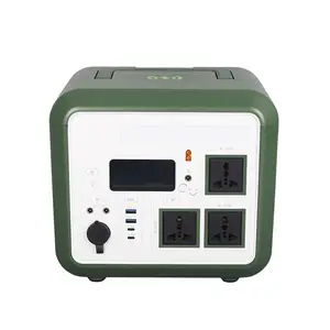 �Ƿ�DF�ƶ����ܵ�Դ��﮳����1200W��Яʽ�����Դ