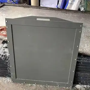 ������ PP���� PE HDPE ���� ���ϲ������� ����բ����