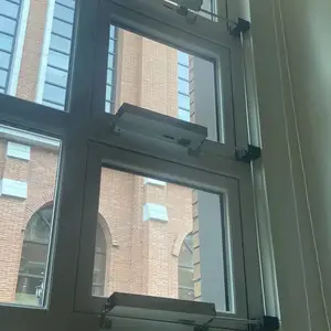 ��ҡ������ ��������ͨ����� ���۴� ���������