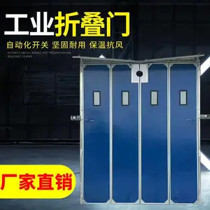 ��ȼǿ�ܷ�۰����ʸֻ�����ͳ��������ֶ��綯��ҵ�۵��ſɶ���