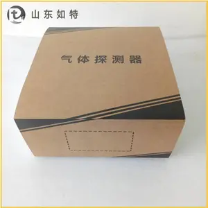 ���߼�������к�����й©����Ԥ��̽����