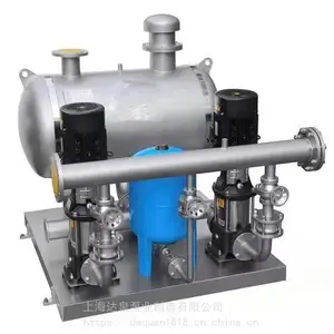 WG2/CDLF12-70 5.5KW �Ϸ���ˮ�豸������ˮ�豸����ˮ�豸 ����� ���ִ�Ȫ��ҵ