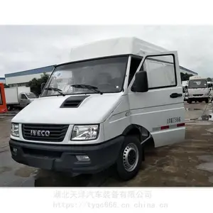 ͻ�����������¼��ֳ�Ӧ�����ÿ��ټ�⳵��
