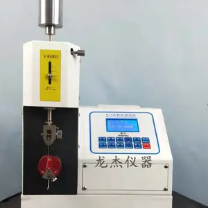 ������MIT���۶��� ͭ��FPCֽ�Ű�������������� ��������