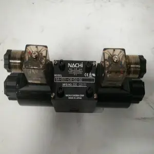 ***Խ��ŷ�SS-G03-C5-R-D2-J22Һѹ���ڲ�й¶��С������