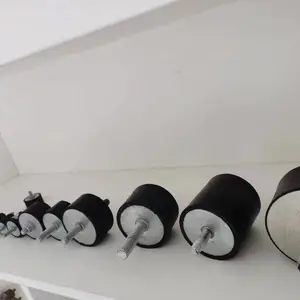 ���ֻ�е�豸�𽺰����㲿��-�𽺼�����