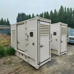����UPS���� �����ƶ����س� 24Сʱ��������