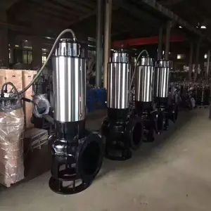 ***��ˮ��-�Զ�������ˮ��-���±�ҵ-�ͽ�ʽǱˮ���۱�