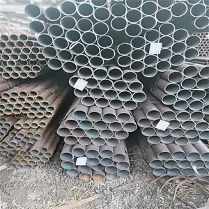 ������ι����ֹ�,133*30�ֹ�,�޶�����Ͳ��