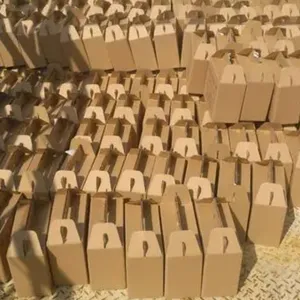 �Գ��γ棬������С��***�����׶���۳�Ŀ�к�����