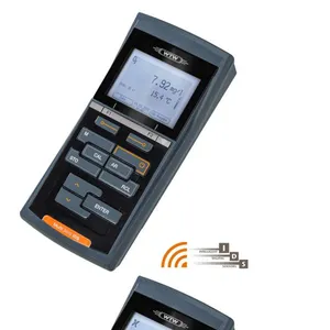 德国WTW Turb 355/430浊度仪