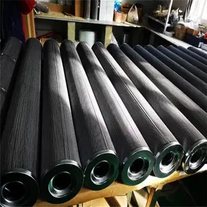 ���ֻ�������о21FH1330-36.14-14_15CN220QEVT1KG164�ɿ�Һѹ����о