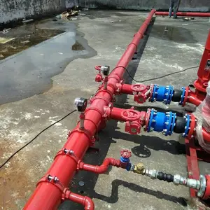 ��-���������ͼ����졢���ձ��������ά�����հ�װʩ��ά�� �߷����������