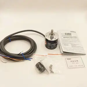 �ֻ� ŷķ����ת������E6B2-CWZ6C 500P/R ������